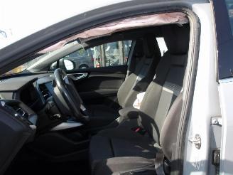 Audi Q4 40 picture 18