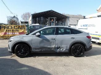 Audi Q4 40 picture 6