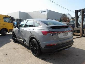 Audi Q4 40 picture 5