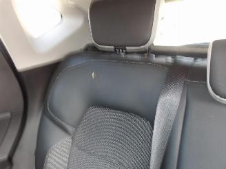 Renault Captur  picture 27