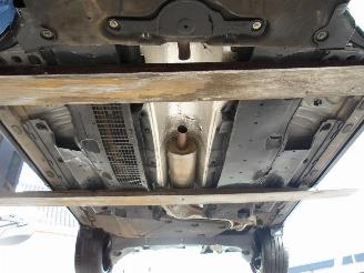 Renault Captur  picture 33