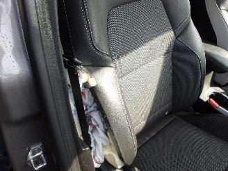 Renault Captur  picture 3