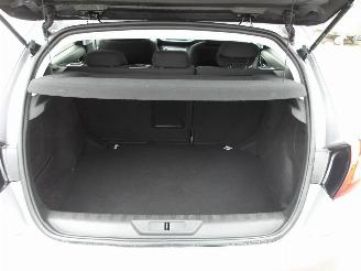 Peugeot 308  picture 19