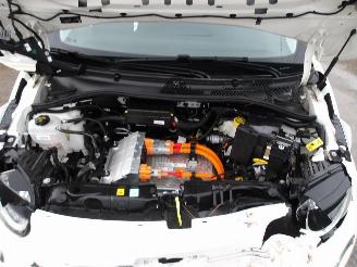 Fiat 500E  picture 16