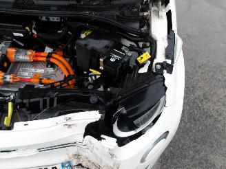 Fiat 500E  picture 17