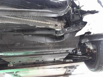 Fiat 500E  picture 25