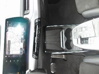 BMW 2-serie  picture 21