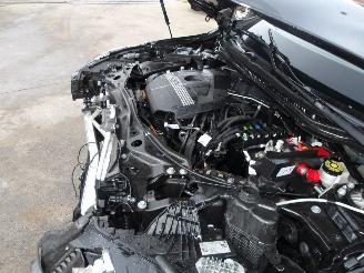 BMW 2-serie  picture 16