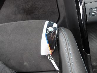 BMW 2-serie  picture 22