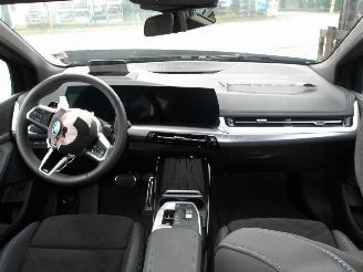 BMW 2-serie  picture 2