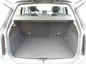 Fiat 500X  picture 22