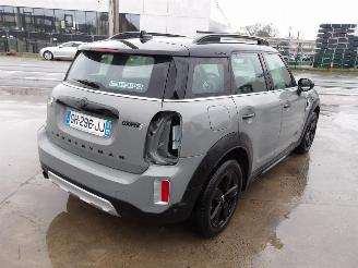 Mini Cooper NORTHWOO 4 ALL picture 6