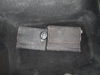 Mini Cooper NORTHWOO 4 ALL picture 18