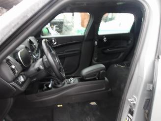 Mini Cooper NORTHWOO 4 ALL picture 13