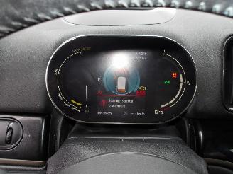 Mini Cooper NORTHWOO 4 ALL picture 16