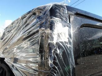 Jeep Wrangler 2.0 TGDI PLUG IN HYB picture 12