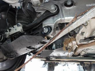 BMW X5 45 E XDRIVE PLUG IN picture 35