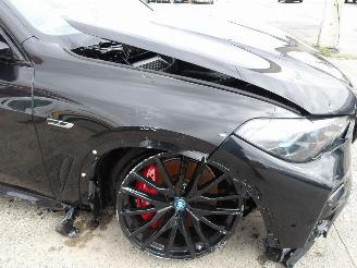 BMW X5 45 E XDRIVE PLUG IN picture 15