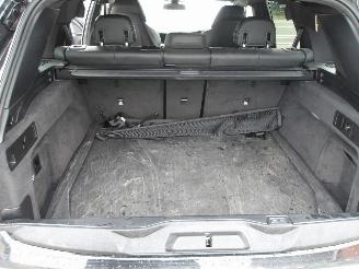 BMW X5 45 E XDRIVE PLUG IN picture 22