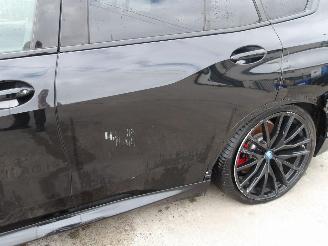 BMW X5 45 E XDRIVE PLUG IN picture 10