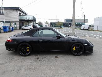 Porsche 996  picture 5