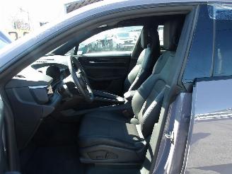 Porsche Macan 4 TYPE 95B picture 9