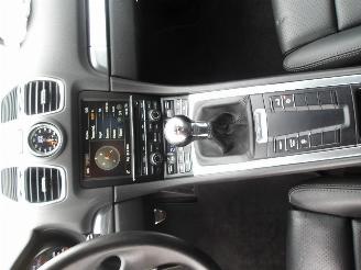 Porsche Cayman  picture 23