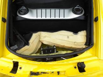 Porsche Cayman  picture 18