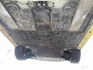 Porsche Cayman  picture 27