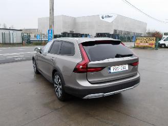 Volvo V-90 B5 PRO AWD picture 7