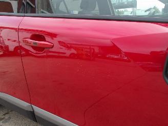 Peugeot 2008 ALLURE picture 18