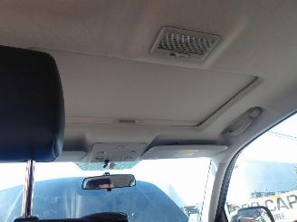 Suzuki Vitara  picture 22