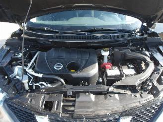 Nissan Qashqai  picture 11