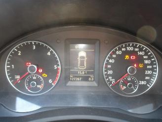 Volkswagen Scirocco  picture 12