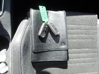 Volkswagen Scirocco  picture 14