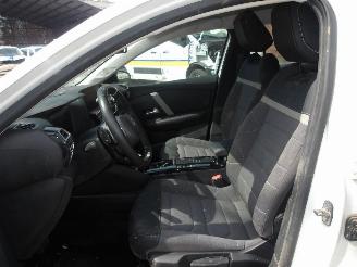Citroën C4  picture 13