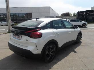 Citroën C4  picture 7