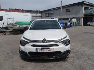 Citroën C4  picture 4