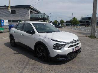 Citroën C4  picture 5