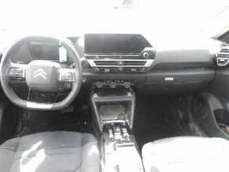 Citroën C4  picture 3