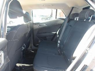 Kia Sportage  picture 17