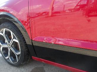 Kia Niro  picture 11