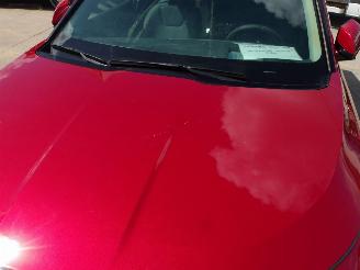 Kia Niro  picture 12