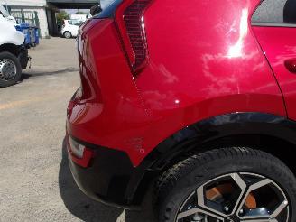 Kia Niro  picture 16