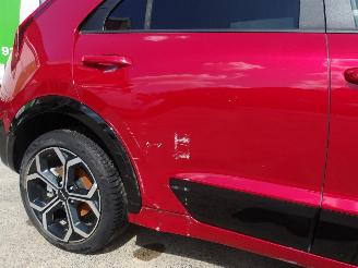 Kia Niro  picture 15