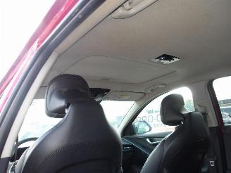 Kia Niro  picture 21