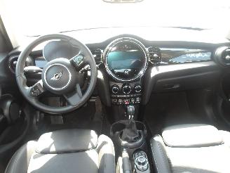 Mini One  picture 2