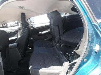 Renault Arkana 1.3 TCE MILD HYBRIDE picture 15