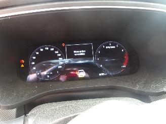 Renault Arkana 1.3 TCE MILD HYBRIDE picture 17
