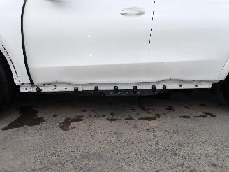 Mercedes GLE AMG PAKKET picture 10